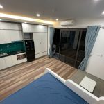  78m2 - 6