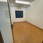  36m2 - 4