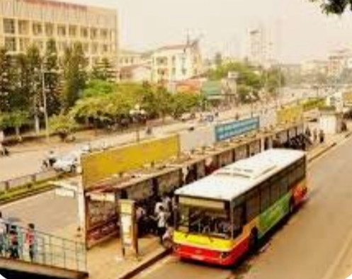 SIÊU PHẨM MẶT PHỐ KIM MÃ - MẶT TIỀN 9M QUÁ HIẾM - 205M2 CHỈ 26 TỶ