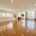  110m2 - 5