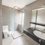  110m2 - 3