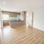  110m2 - 4