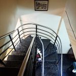  80m2 - 5