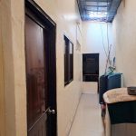  80m2 - 6