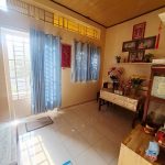  80m2 - 7