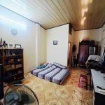  80m2 - 1