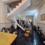  80m2 - 4