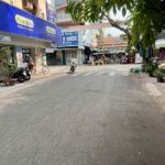  80m2 - 3