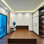  90m2 - 6