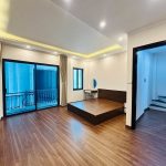  90m2 - 3