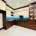 90m2 - 7