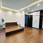  90m2 - 4