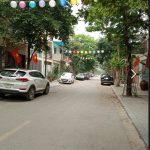  90m2 - 1