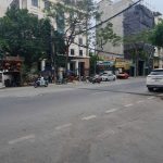  60m2 - 1
