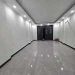  55m2 - 4