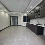 55m2 - 1