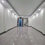 55m2 - 3