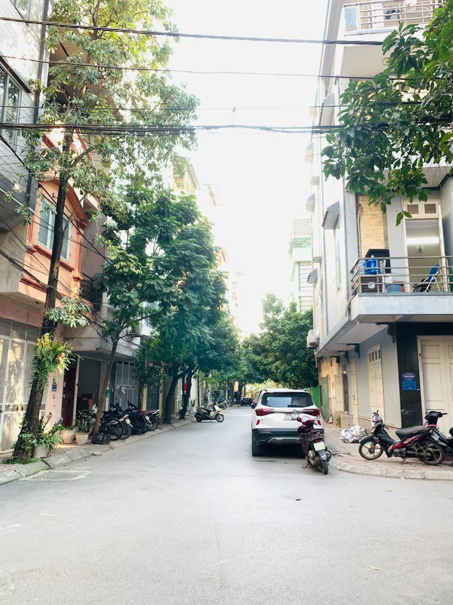 CĂN NHÀ DÀNH CHO NGƯỜI CHỌN SỰ AN TÂM 45M MT 5,5 M CHỈ 14, 1TỶ