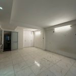  45m2 - 4