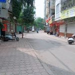  50m2 - 1