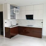  50m2 - 4