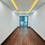  55m2 - 3