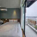  55m2 - 5