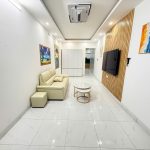  46m2 - 1