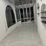  45m2 - 3