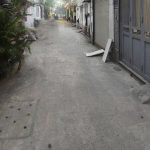  50m2 - 1
