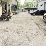  54m2 - 1