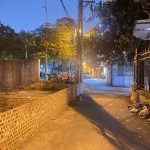  50m2