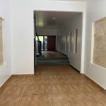  52m2 - 3