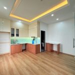  64m2 - 4