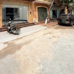  64m2 - 3