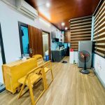  40m2 - 6