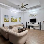  40m2 - 5