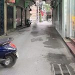  40m2 - 1