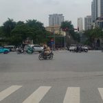  75m2 - 1