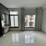  62m2 - 7