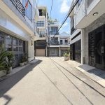  60m2 - 3