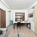 60m2 - 5