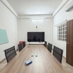  60m2 - 4