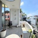  60m2 - 6