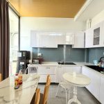  60m2 - 7