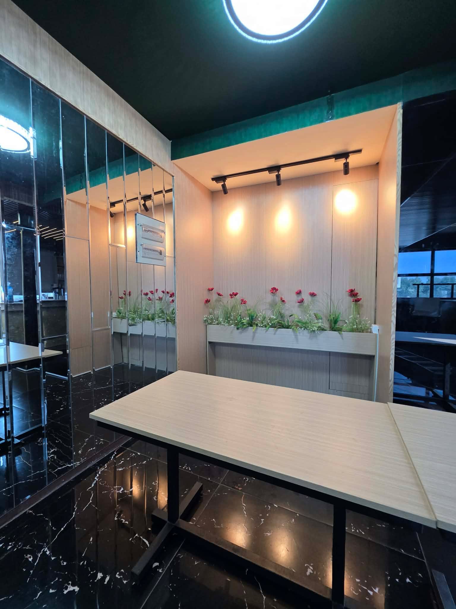MT NGUYỄN ĐÌNH CHIỂU Q3 - 225m2 10 TẦNG - DÒNG TIỀN GẦN 10 TỶ/NĂM