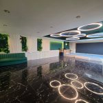  225m2 - 4