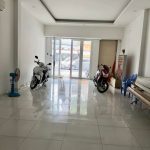  140m2 - 6
