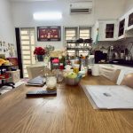  140m2 - 3
