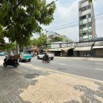  140m2 - 1